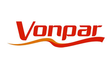 Vompar